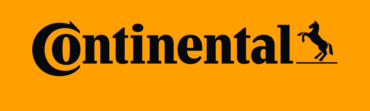 continental LOGO